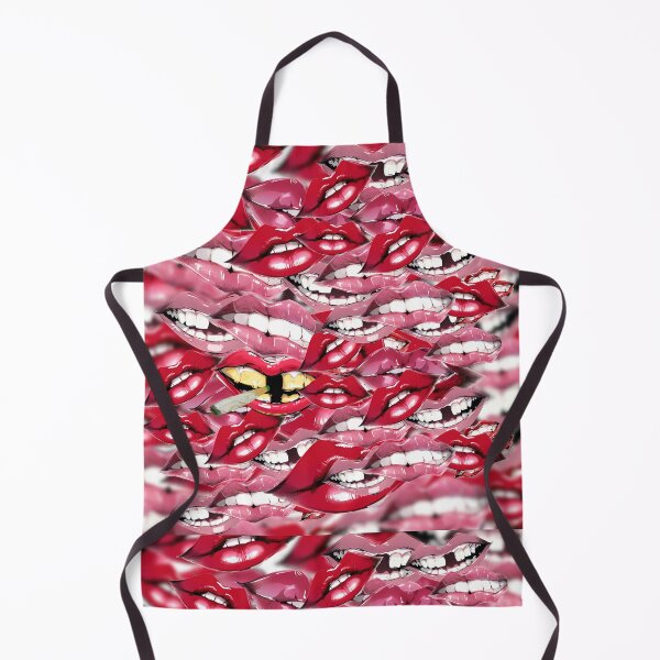Item preview, Kisses and suckers designed and sold by Glenbobagins.