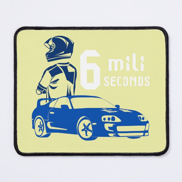Item preview, Supercar Excellence designed and sold by Stipper Store.
