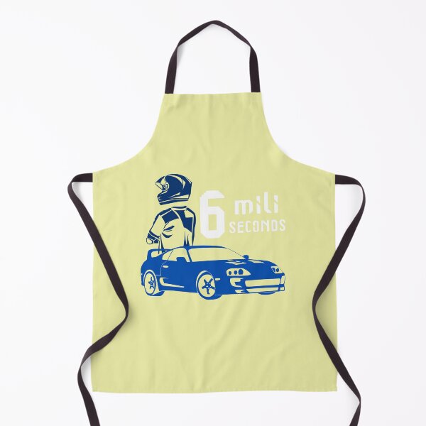 Item preview, Supercar Excellence designed and sold by Stipper Store.