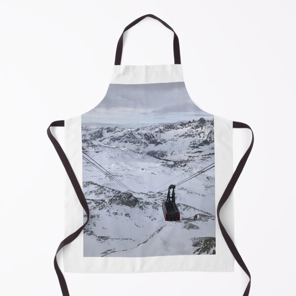 Item preview, Don't look down designed and sold by Ochothespy8.