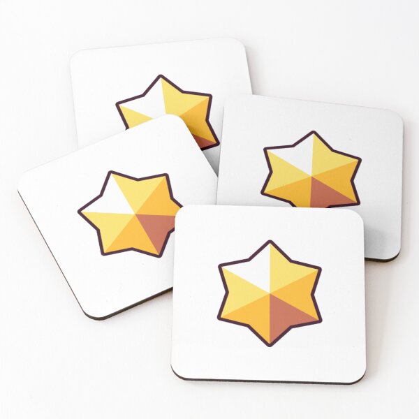 Item preview, Star brawler designed and sold by idoliviatan.