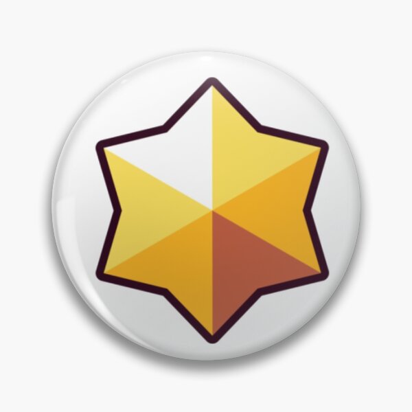 Item preview, Star brawler designed and sold by idoliviatan.