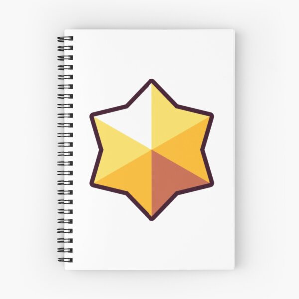 Item preview, Star brawler designed and sold by idoliviatan.