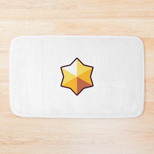Item preview, Star brawler designed and sold by idoliviatan.