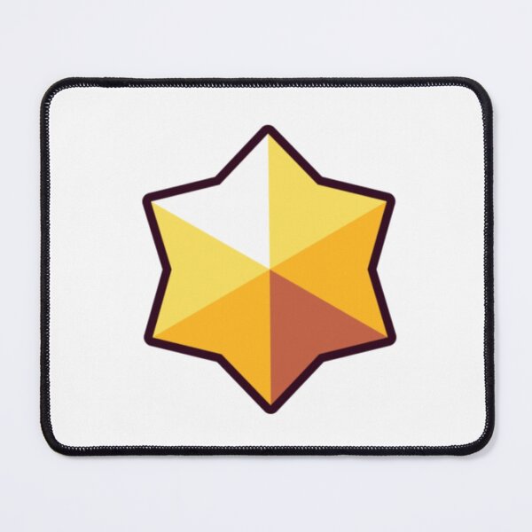Item preview, Star brawler designed and sold by idoliviatan.