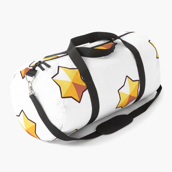 Item preview, Star brawler designed and sold by idoliviatan.