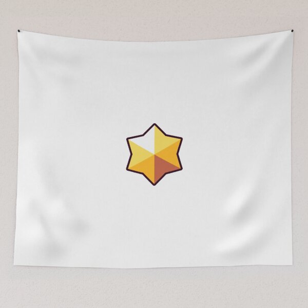 Item preview, Star brawler designed and sold by idoliviatan.