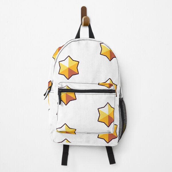 Item preview, Star brawler designed and sold by idoliviatan.