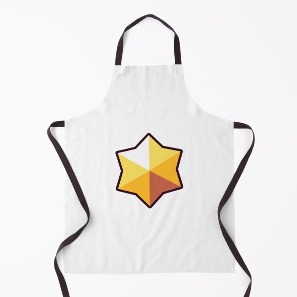 Item preview, Star brawler designed and sold by idoliviatan.