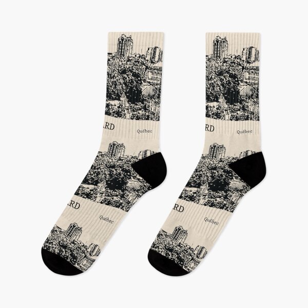 Item preview, Saint-Léonard Québec designed and sold by Lakeric Cityscapes.