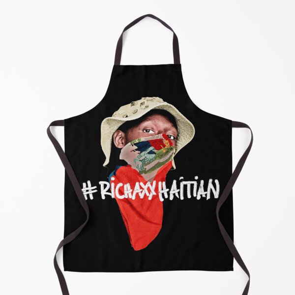 Item preview, MACH HOMMY RICHA HAITIAN designed and sold by flexino.