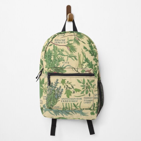 Item preview, Native Plant  designed and sold by DigitalDreams cape1445.