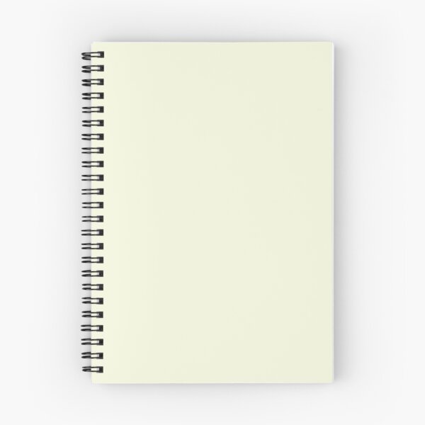 Item preview, Beige designed and sold by KinitaDesign.