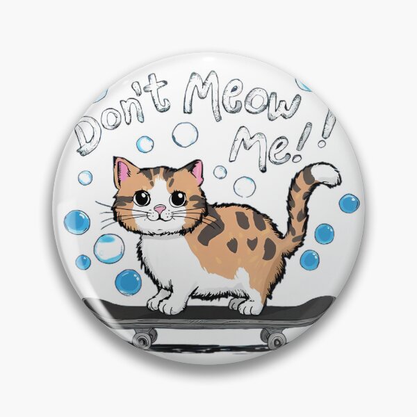 Item preview, meow cat lover tshirt, love cat shirt, cool stuff cat, fun gift for cat lover designed and sold by beyond-canvas.