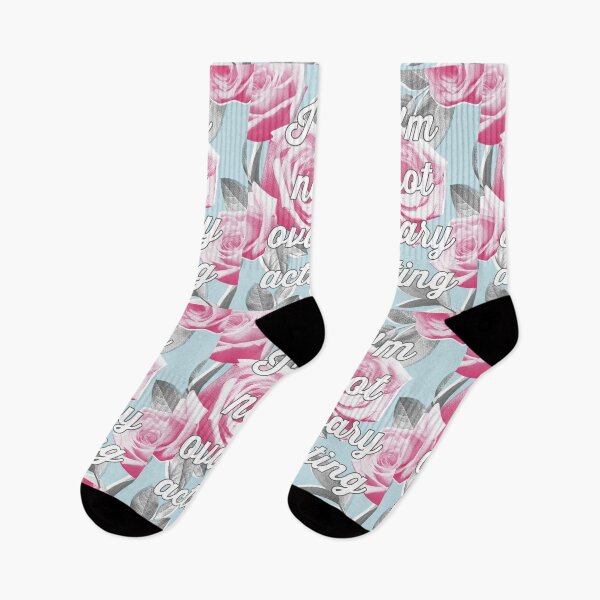 Item preview, Not OVARY-acting, Women's Rights designed and sold by 4Gabrielle.