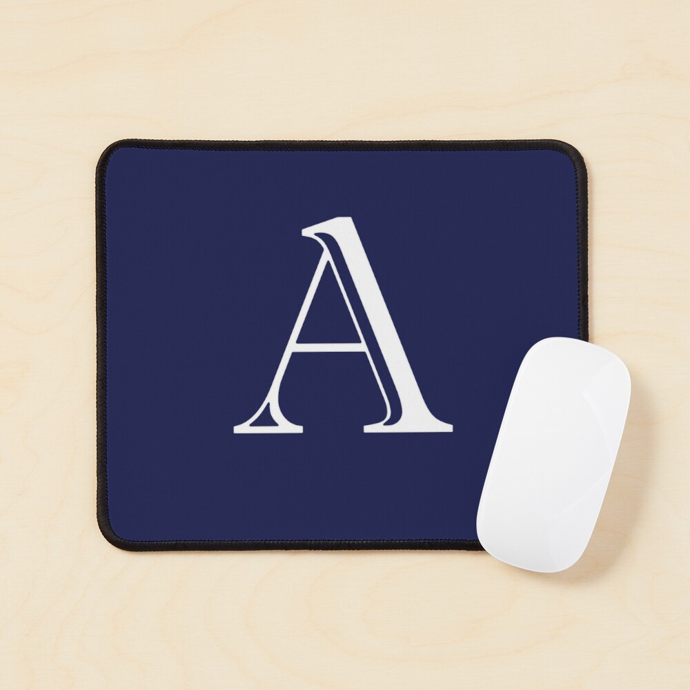 Item preview, Mouse Pad designed and sold by ShellSticker.