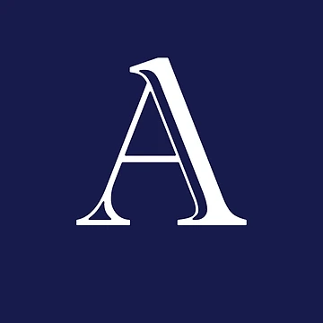 Artwork thumbnail, A Monogram by ShellSticker