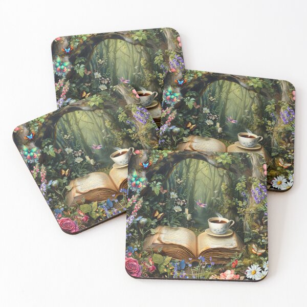 Item preview, Lectio Divina designed and sold by Claudia Bartoli-McKinney.