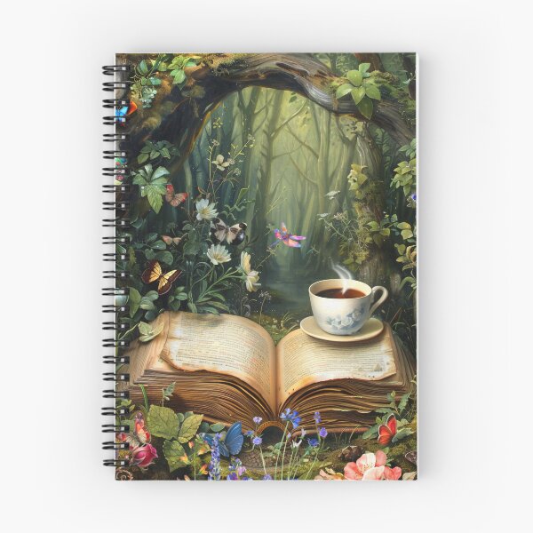 Item preview, Lectio Divina designed and sold by Claudia Bartoli-McKinney.