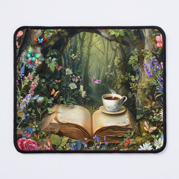 Item preview, Lectio Divina designed and sold by Claudia Bartoli-McKinney.
