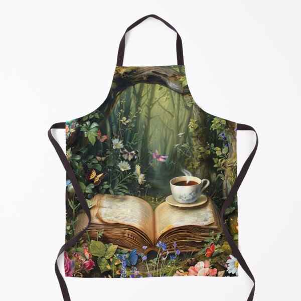 Item preview, Lectio Divina designed and sold by Claudia Bartoli-McKinney.