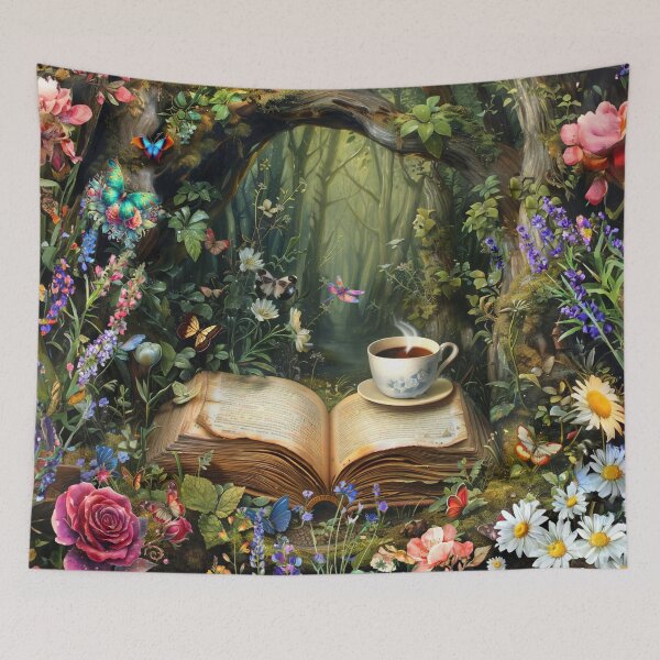 Item preview, Lectio Divina designed and sold by Claudia Bartoli-McKinney.