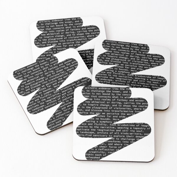 Item preview, Boundless Creativity: The Symphony of Imagination designed and sold by Addistore.