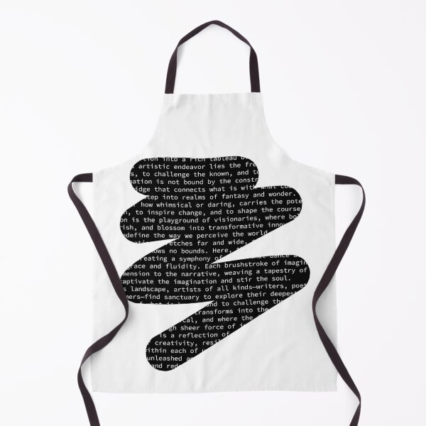 Item preview, Boundless Creativity: The Symphony of Imagination designed and sold by Addistore.