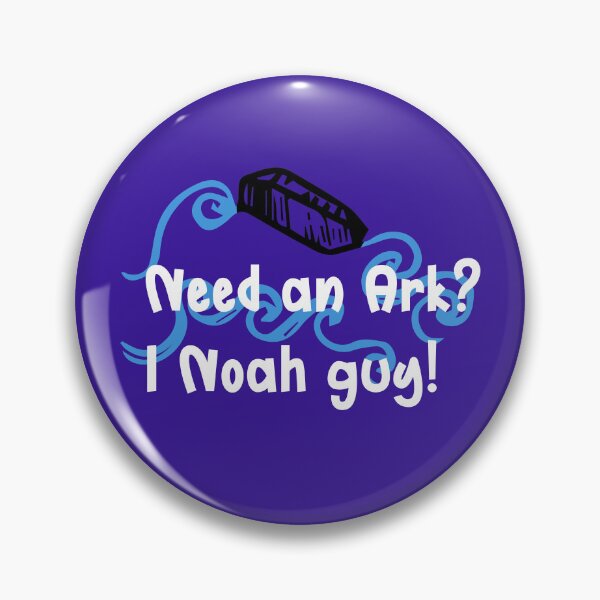 Item preview, Noah T designed and sold by Eddie4al.