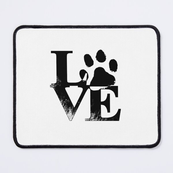 Item preview, Love Matters designed and sold by Dubaay.