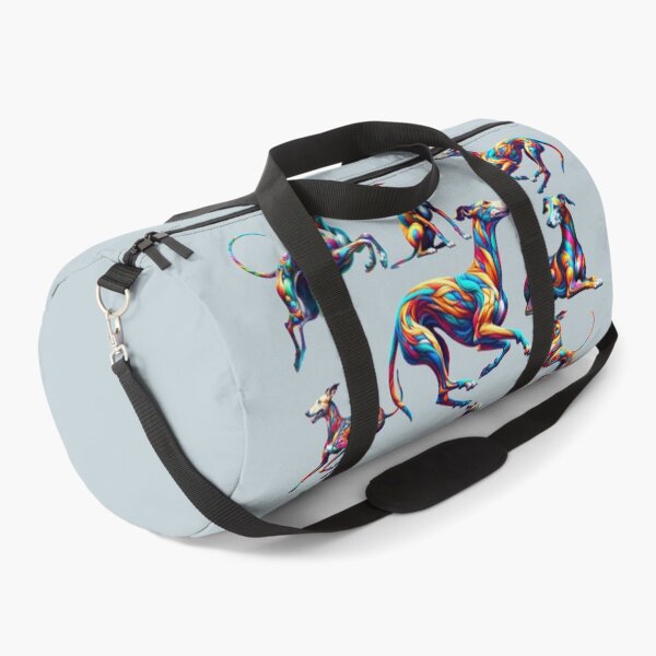 Item preview, A group of beautiful Galgo Español designed and sold by Berlini.
