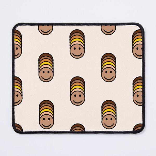 Item preview, Shades of Colors designed and sold by 4Gabrielle.