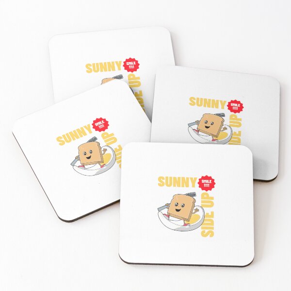 Item preview, Sunny Side Up. designed and sold by SBRTPOD.