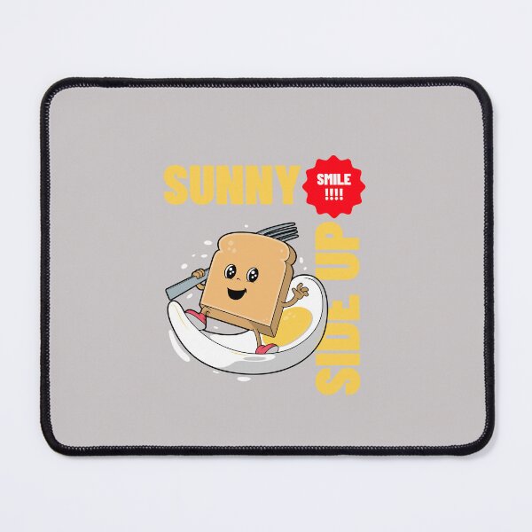 Item preview, Sunny Side Up. designed and sold by SBRTPOD.
