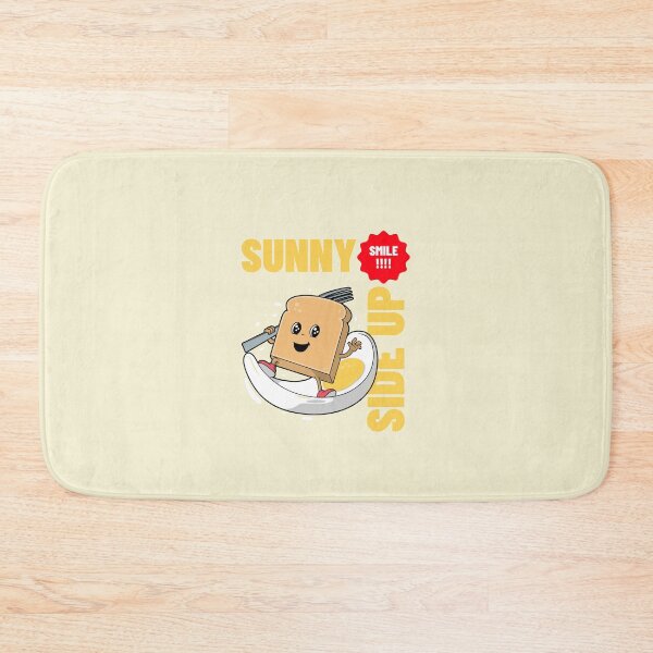 Item preview, Sunny Side Up. designed and sold by SBRTPOD.