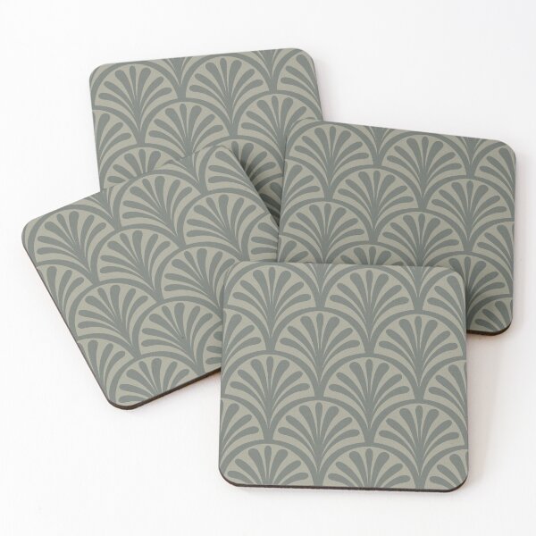 Item preview, Verdant Petals designed and sold by pmdcreations.