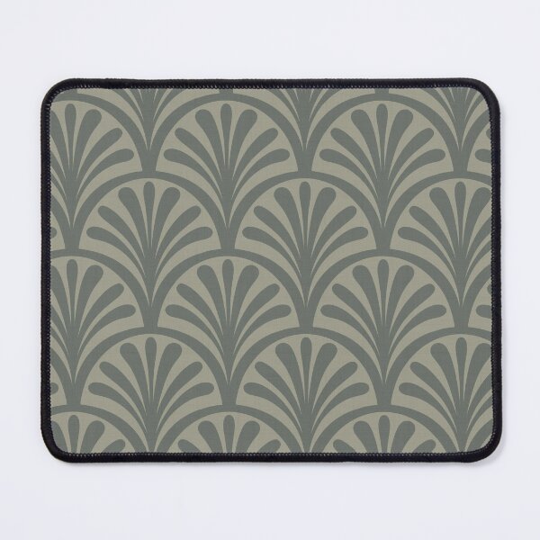 Item preview, Verdant Petals designed and sold by pmdcreations.