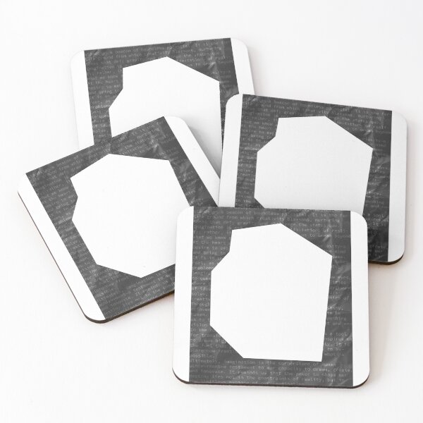 Item preview, Imagination Unleashed: A Journey Beyond Boundaries designed and sold by Addistore.