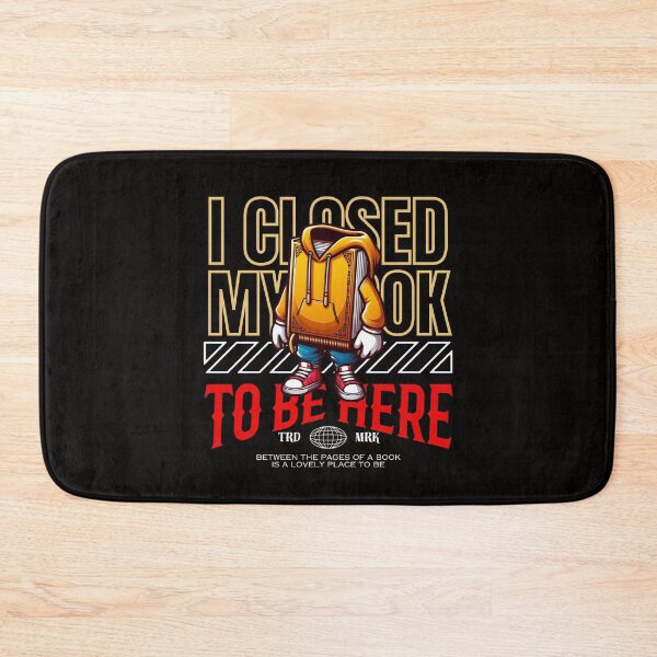 Item preview, I closed my book to be here designed and sold by Peerless-Prime.