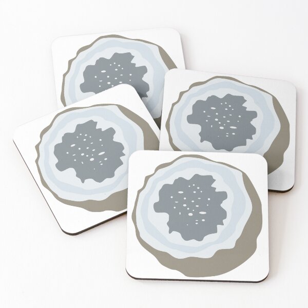 Item preview, Geode designed and sold by Alexa Hoogenboom.