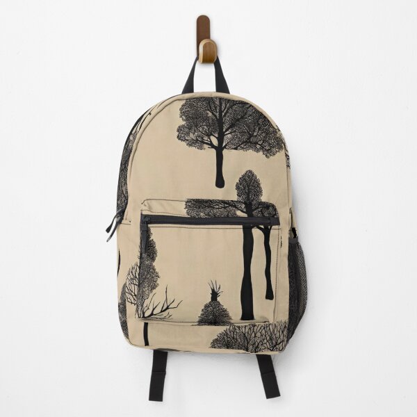 Item preview, forest designed and sold by kuch955.