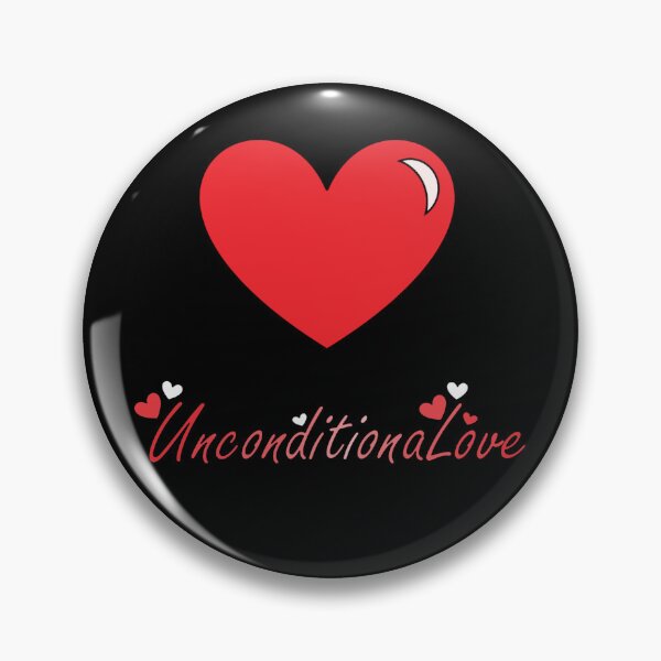 Item preview, UnconditionaLove designed and sold by AriLady.