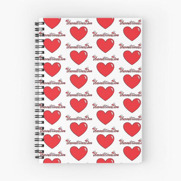 Item preview, UnconditionaLove designed and sold by AriLady.