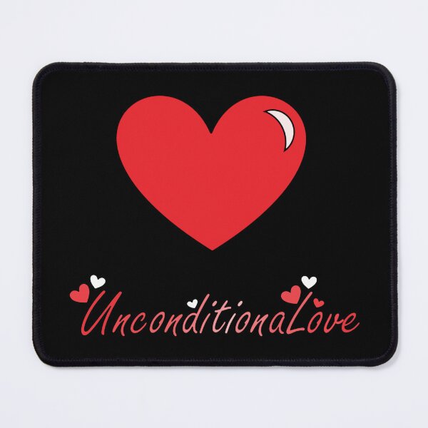 Item preview, UnconditionaLove designed and sold by AriLady.