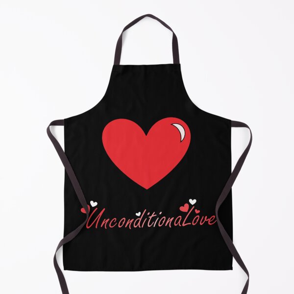 Item preview, UnconditionaLove designed and sold by AriLady.