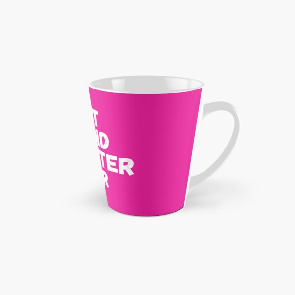 Item preview, Best Granddaughter Ever design 2 designed and sold by Zbigniew  Skrodzki.