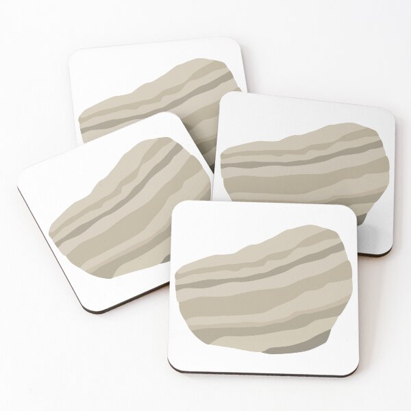 Item preview, Sandstone designed and sold by Alexa Hoogenboom.