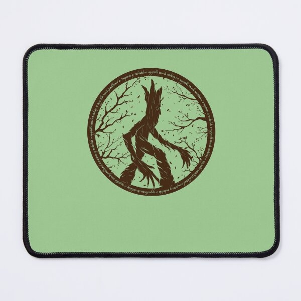 Item preview, Save the TREES_ALT no words designed and sold by agrazettidesign.
