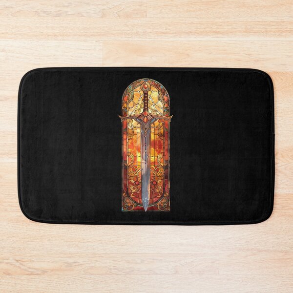 Item preview, Blade of the Summer Court designed and sold by The-Stellerium.