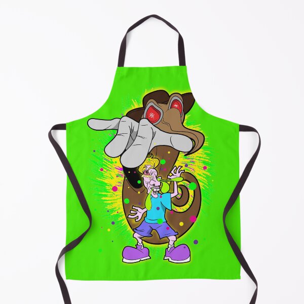Item preview, Pollen bomb designed and sold by LostintheLines.